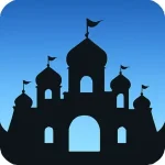 castle mod apk